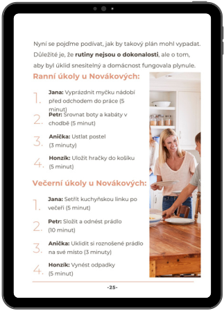 tablet